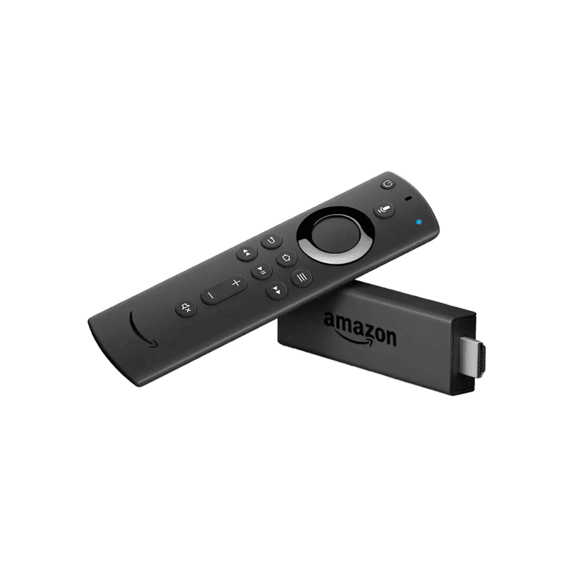 Amazon-Fire- (1)
