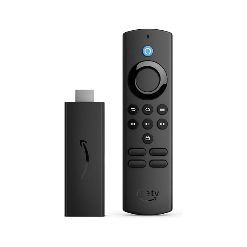 Amazon-Fire-TV- (1)