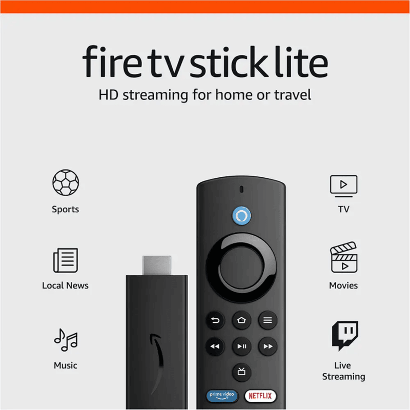 Amazon-Fire-TV-Stick- (1)