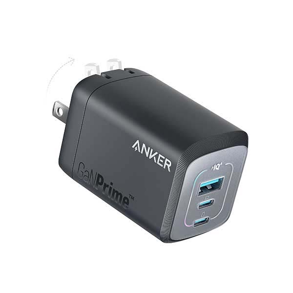 Anker-A2343