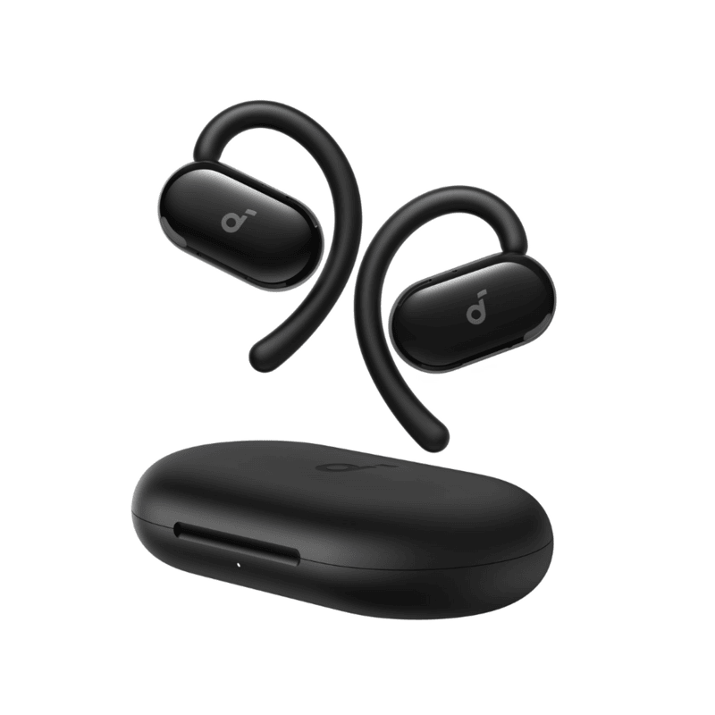 Anker-Soundcore-V20i (1)