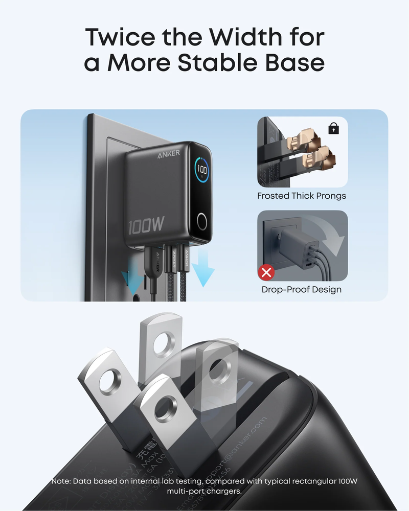 Anker_100W-2_800x1000 (1)