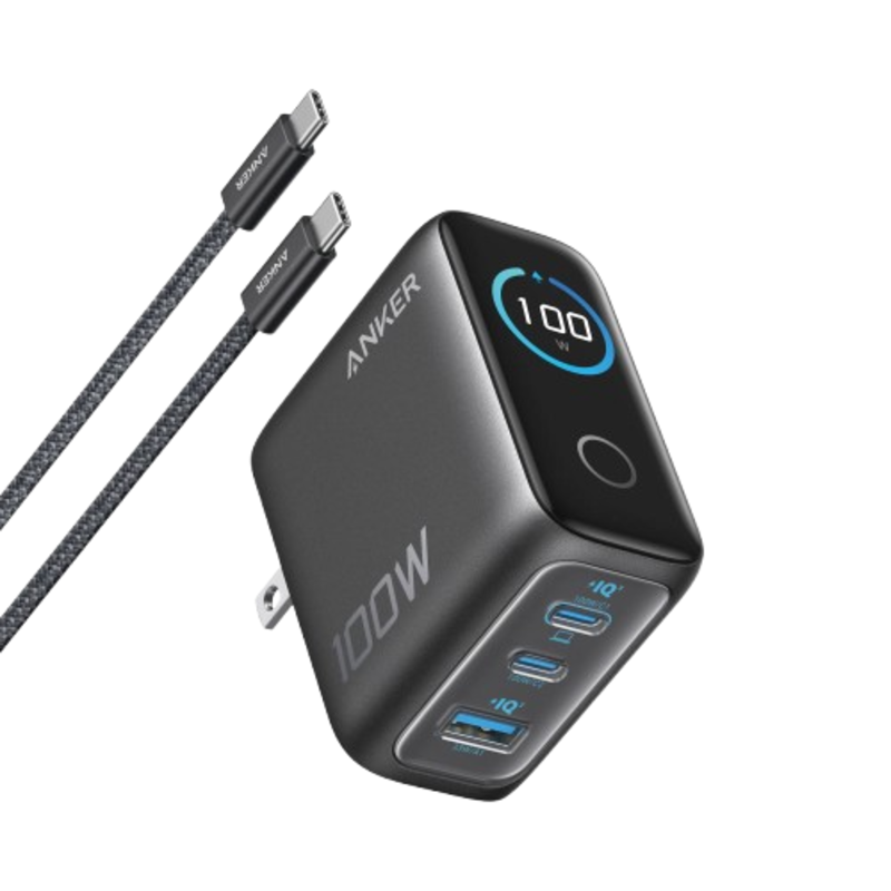 Anker_100W-removebg-preview_1_800x800