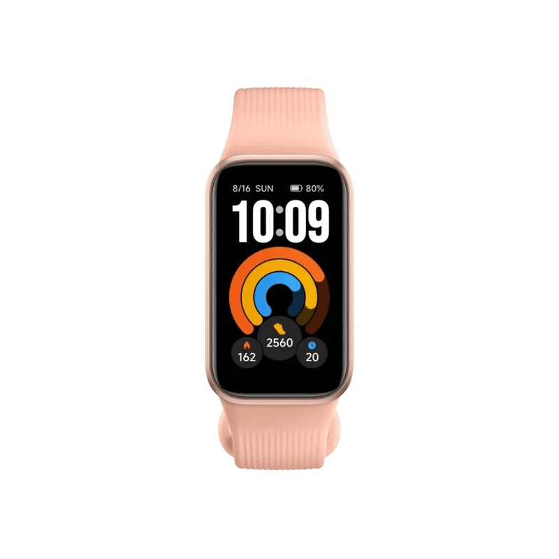 Band-11-Active-Pink (1)
