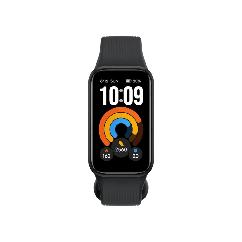 Band-11-Black (1)