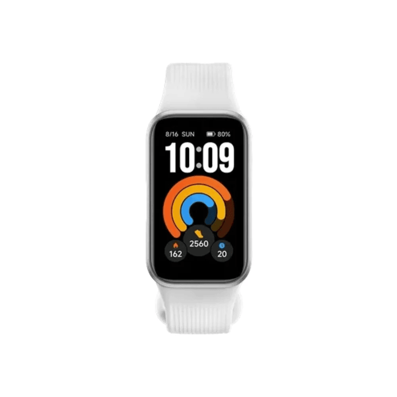 Band-11-Gray (1)