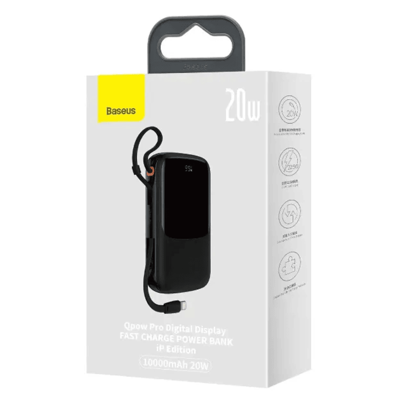 Baseus Qpow Pro-1 (1)