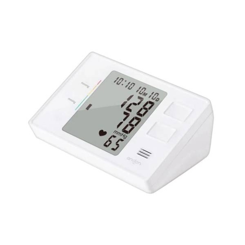 KD-5901 (1)