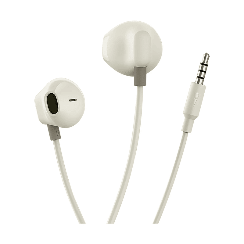 OEP-320C_white (1)