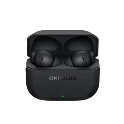Oneplus Buds 3V Wireless Earbuds