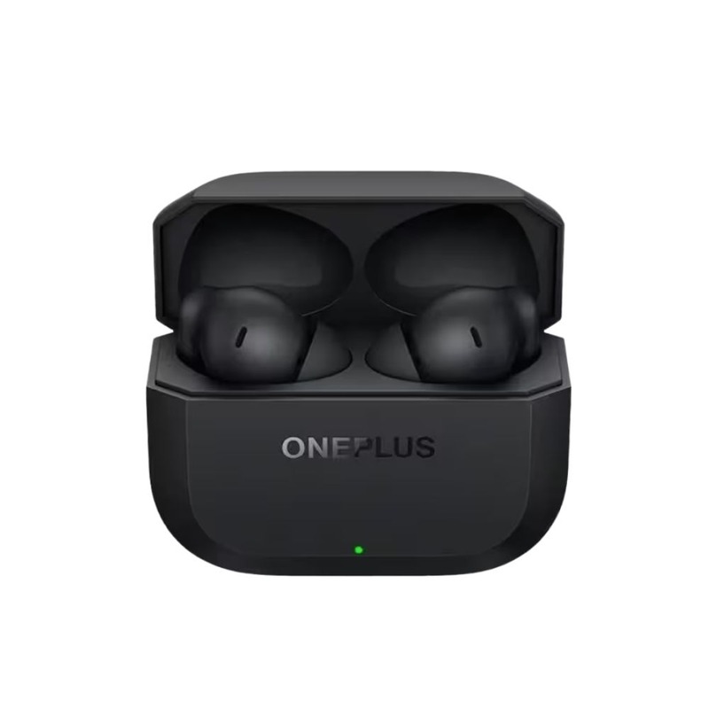 OnePlus-Buds-3V (1)