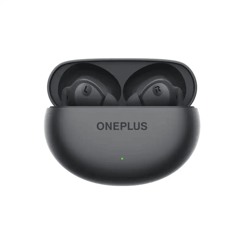 OnePlusBudsAce2 (1)