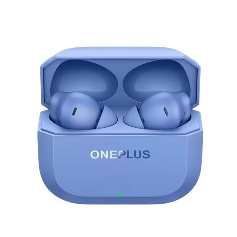 OneplusBuds3V (1)