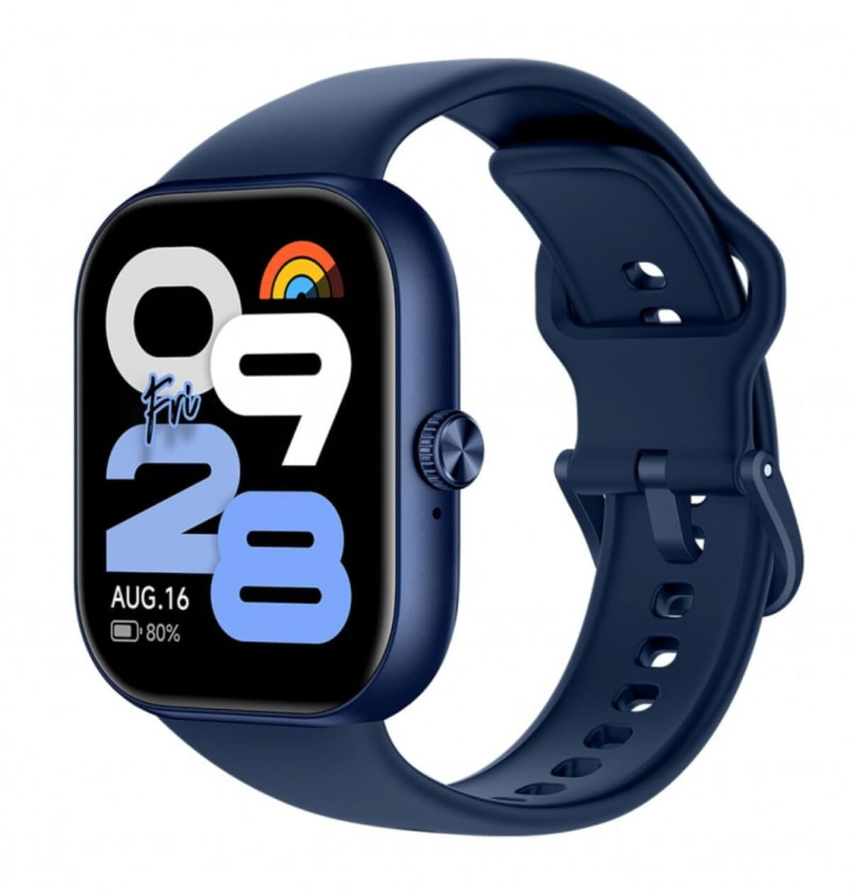 Redmi Watch Move price in bangladesh