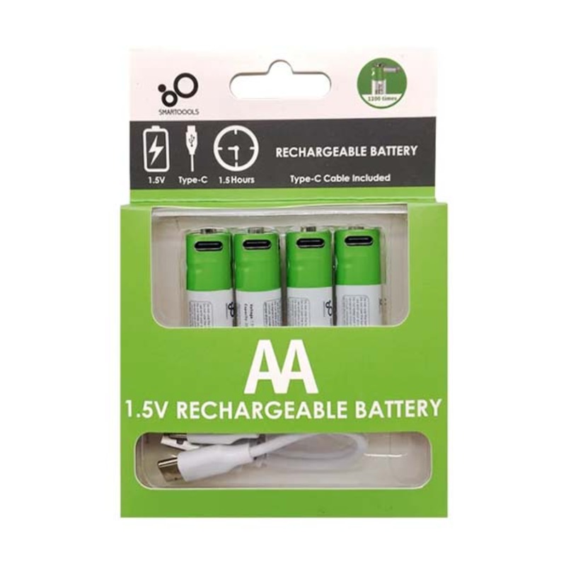 Smartoools-aa2 (1)