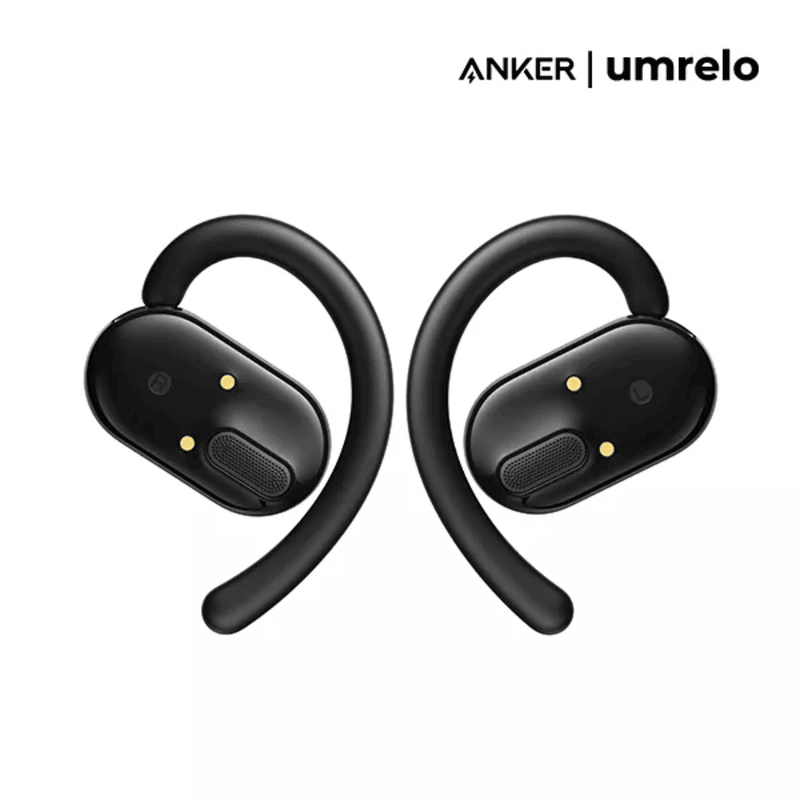 Soundcore-V20i (1)