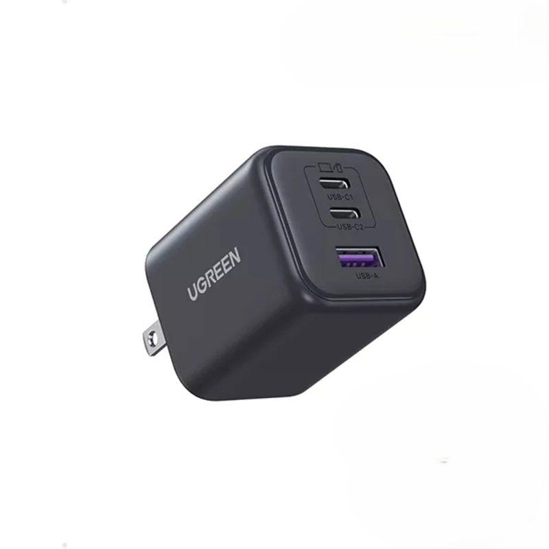 UGREEN-X527-1_800x800