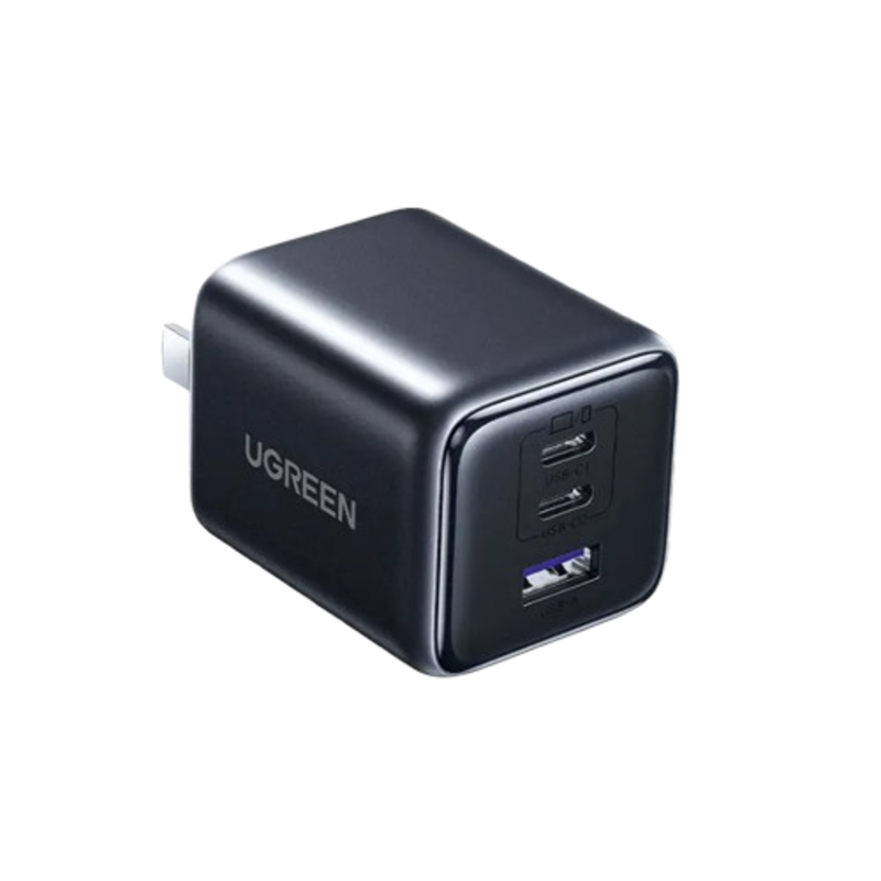 UGREEN-X527-removebg-preview_800x800