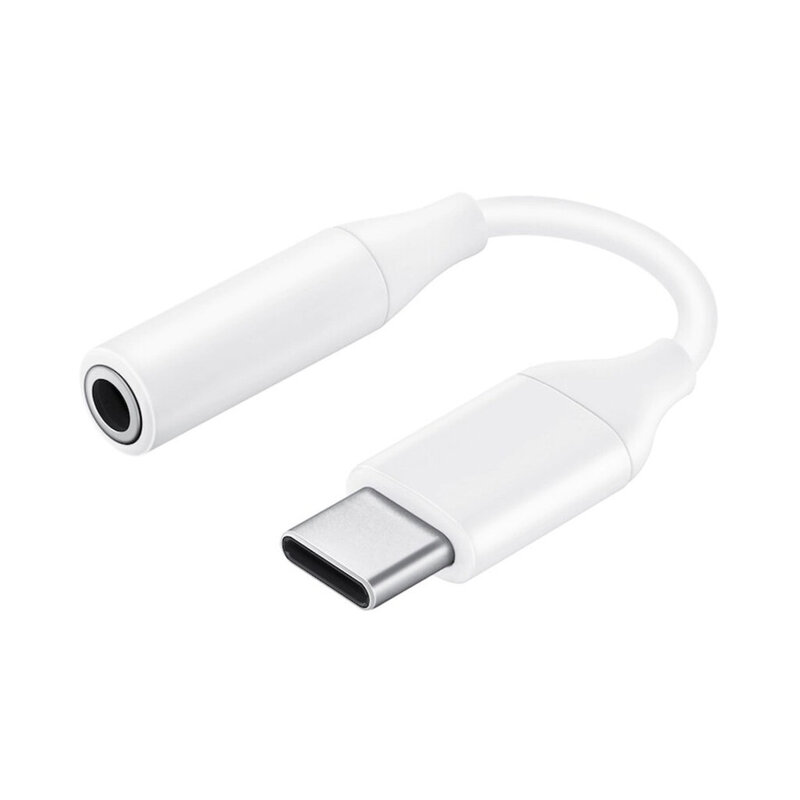 adapter_800x800