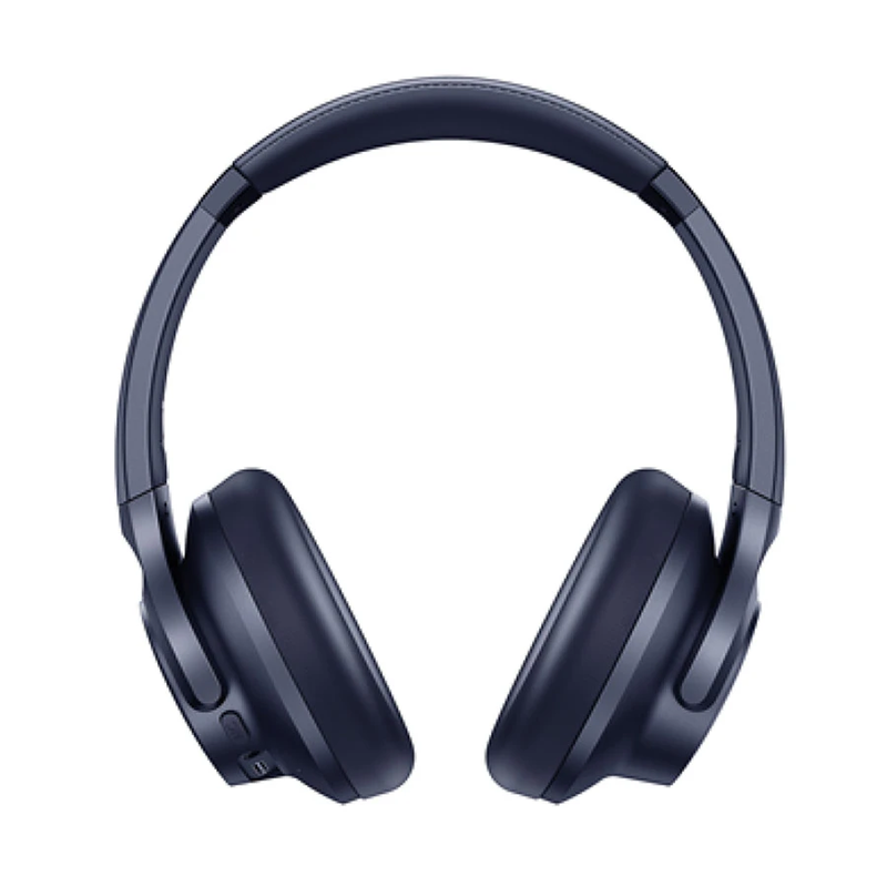anker-q20i-blue_800x800
