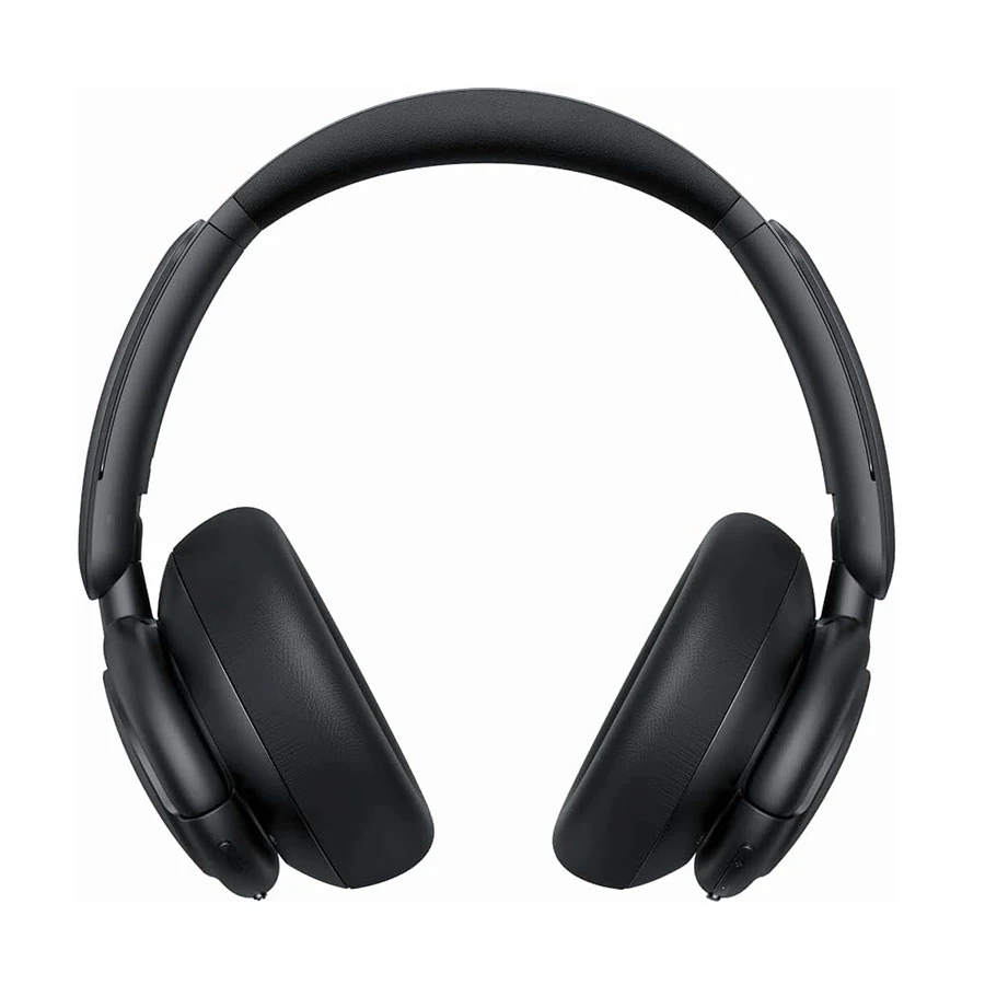 anker-soundcore-life-q30