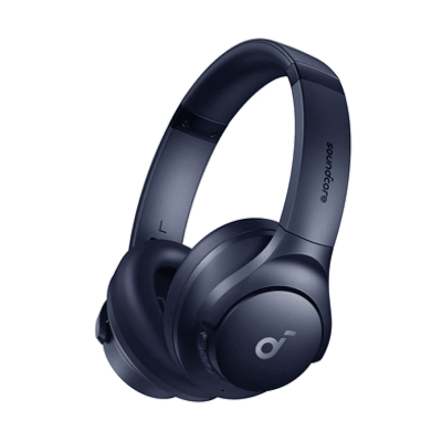 Anker Soundcore Q20i Hybrid Earbuds