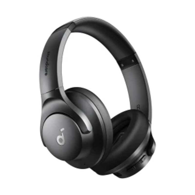 anker-soundcore-q20i_800x800