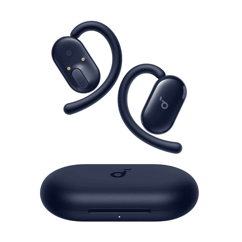 anker-v20i (1)