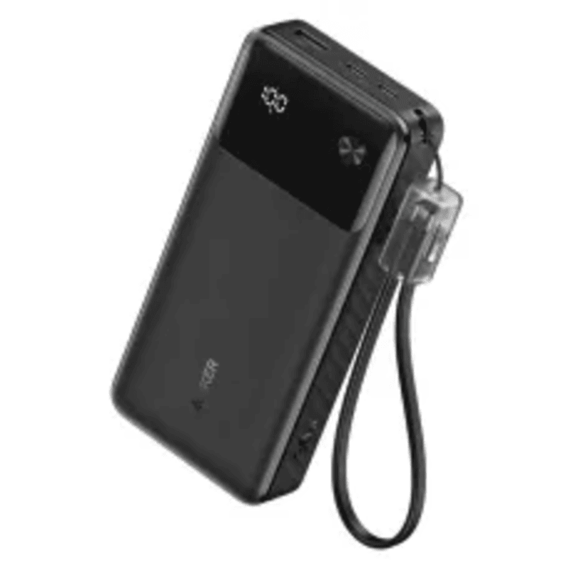 anker_2000mash (1)