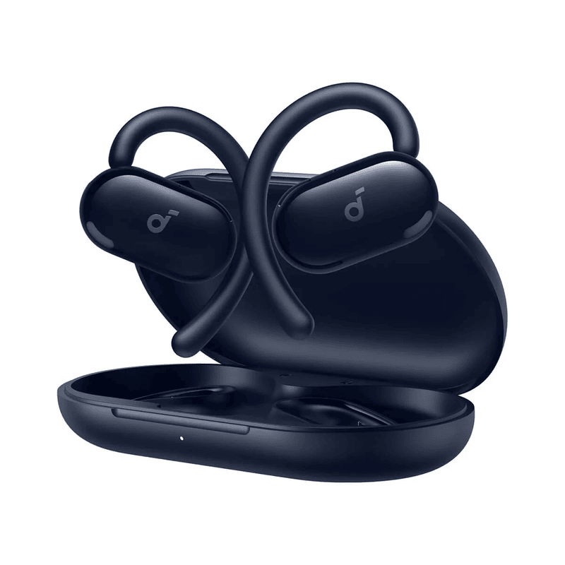 anker_v20i (1)