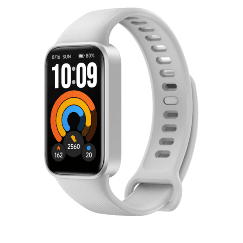 band11-Grey (1)