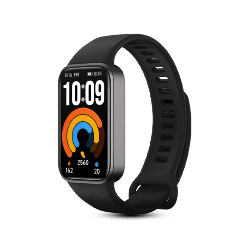 band11Black (1)
