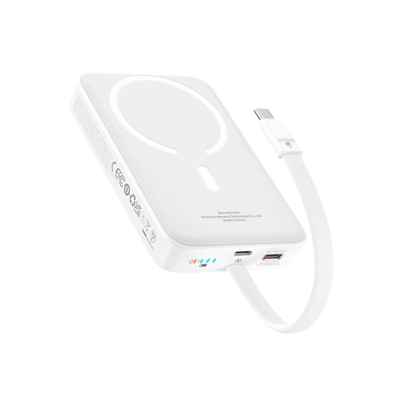 baseus-30w-10000mah