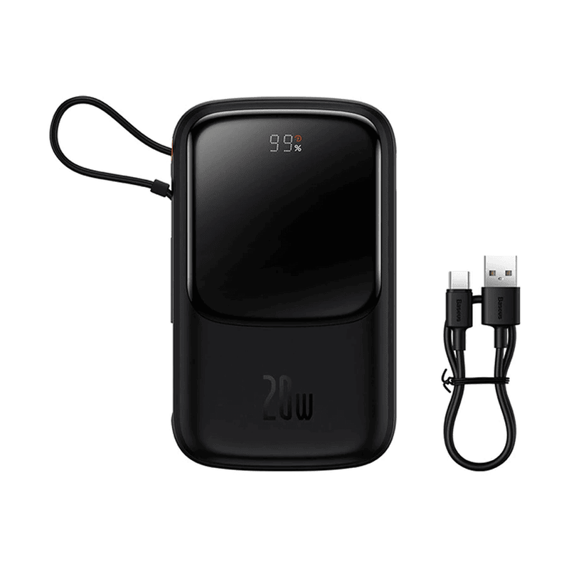 baseus-qpow-pro1 (1)