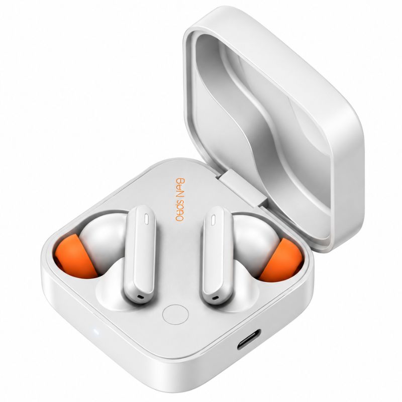 cmf-buds-neo1