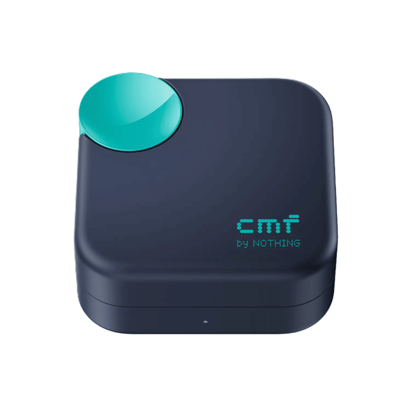 cmf-neo3 (1)