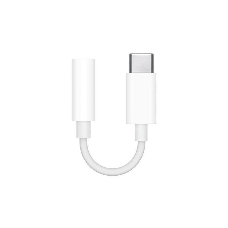 converter_800x800