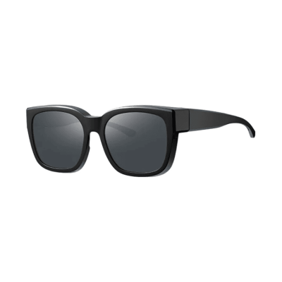 Xiaomi MSG05GL Polarized Fitover Sunglass