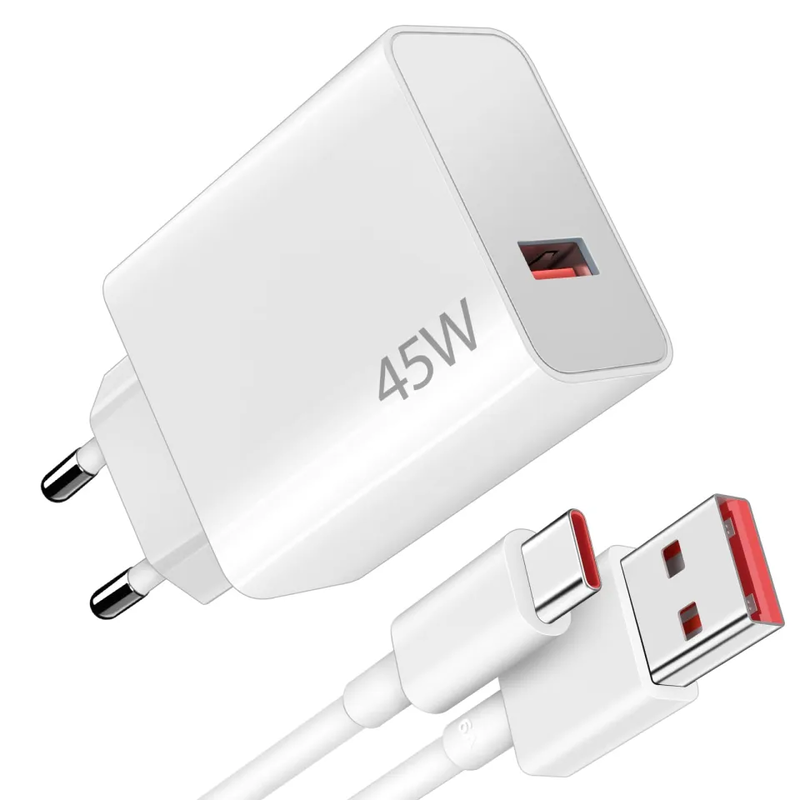 hyper_charge_800x800