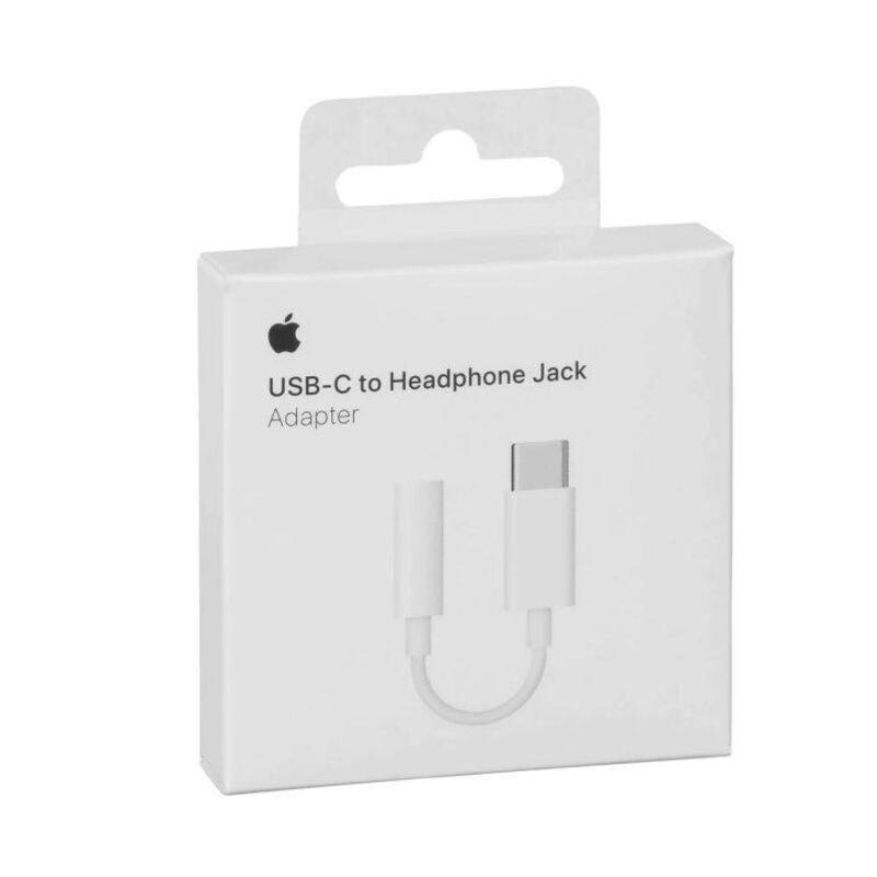 jack_800x800
