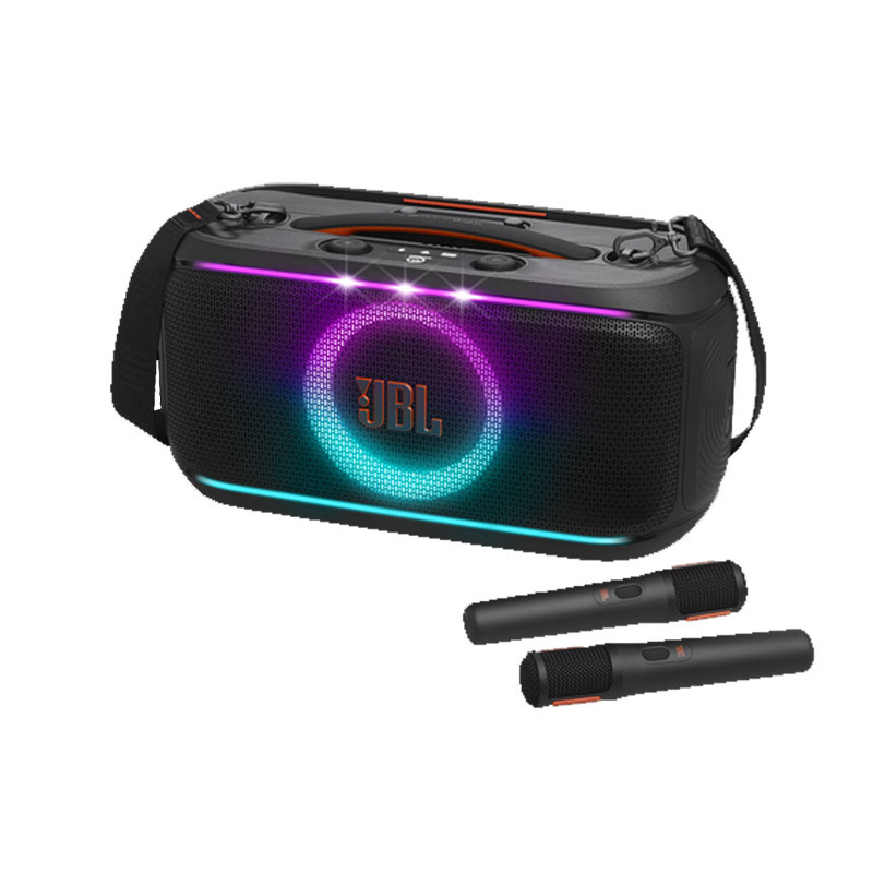 jbl-partyboxgo-2 (1)