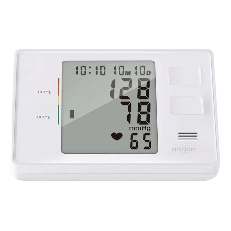 kd-5901 (1)