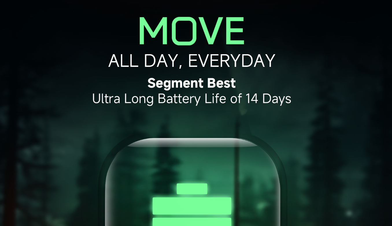 move