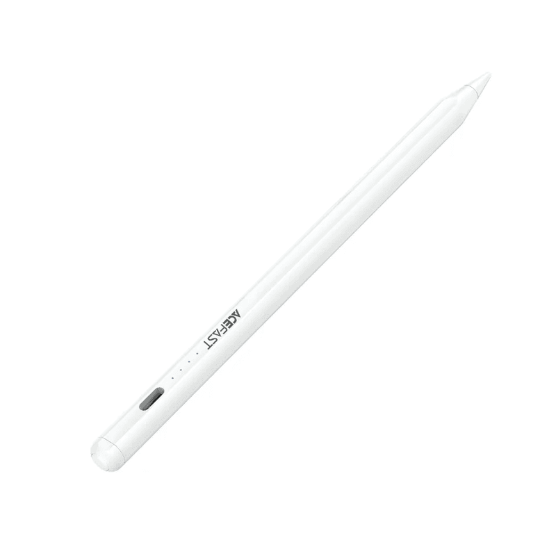 pen (1)