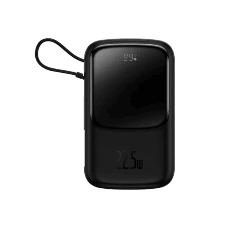 qpow-pro-2mah (1)