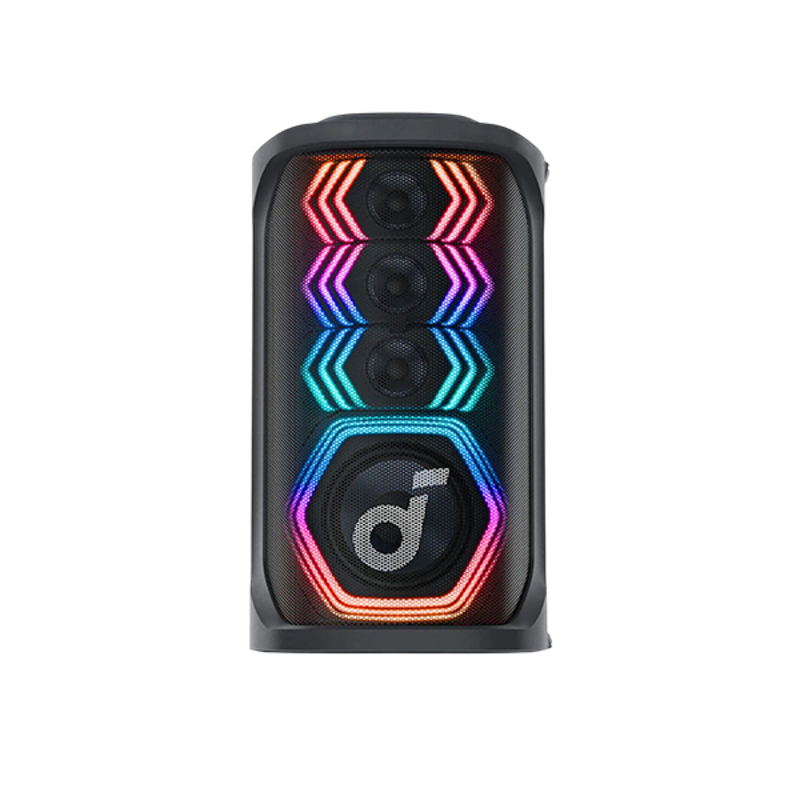 rave-3s1_800x800