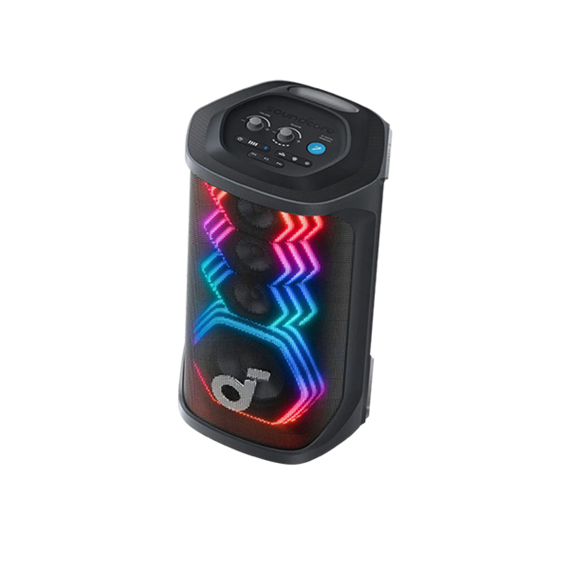 rave-3s2_800x800
