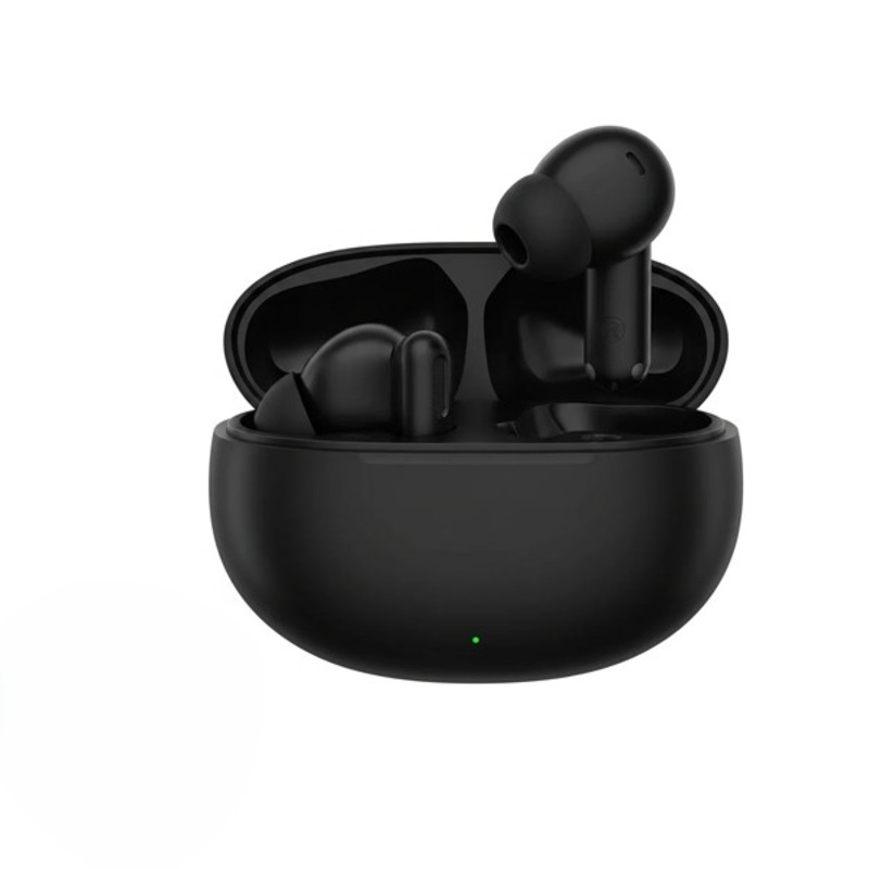 realme_techlife-buds (1)