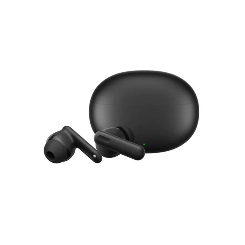 realme_techlife1 (1)