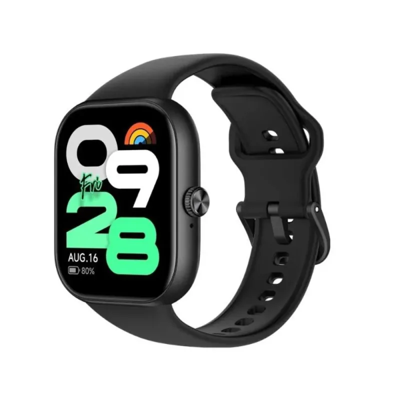 redmi-watch-black